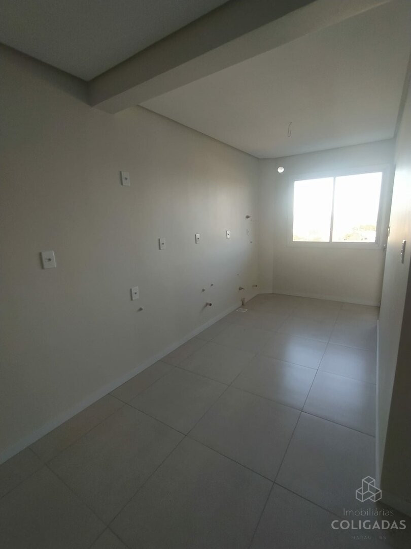 Comprar - Apartamento